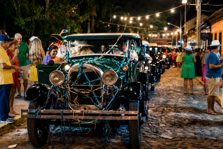 CONSERVATORIA CARNAVAL ANTIGO